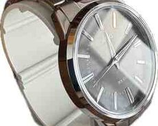 Qol saatı Casio