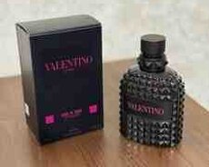 Valentino Born in Rome Extradose 2025 100ML