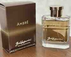 Baldessarini Ambre 90ML