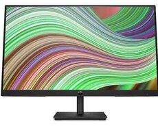 Monitor HP P24v G5 FHD