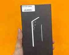 Samsung Galaxy S25 Ultra Titanium Gray 256GB, 12GB