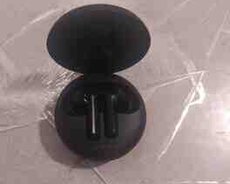 Bluetooth qulaqlıq LG