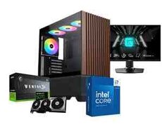TitanX