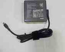 Asus 100w Type-c adapteri