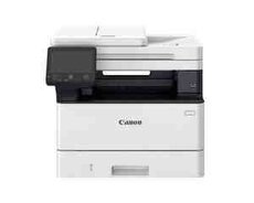 Printer Canon i-SENSYS MF463DW