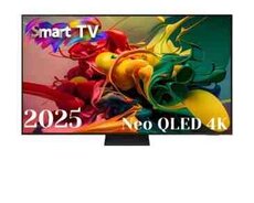 Televizor Samsung QE55QN70FAUXRU