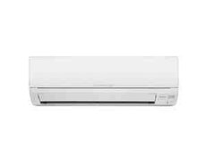 Kondisioner Mitsubishi ELECTRIC MSH, MUH-GF60VA 24000 BTU