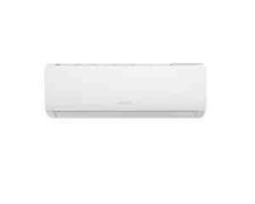 Kondisioner YOSHIRO YAC-S30OT0W KIT 30000 BTU
