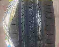 Tracmax şinləri 225, 60 R16