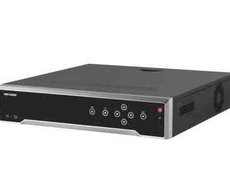 Hikvision