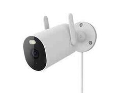 Müşahidə kamerası Xiaomi camera AW300