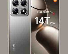 Xiaomi 14T Titan Gray 256GB, 12GB
