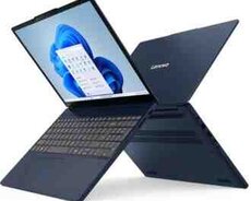 Lenovo Ideapad Slim 3 15IRH10 (83K10062TR)