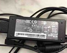 Adapter Acer 45W