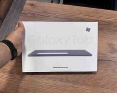 Samsung Galaxy S10 FE+ 5G 8, 128 Grey