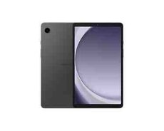 Planşet Samsung Tab A9 128GB