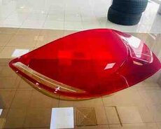 Mercedes W222 2017-2020 stop farası