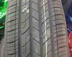 Kumho şinləri 205, 60 R16