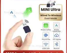Carlinkit Mini Ultra