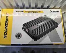 3000.1 monoblok soundmax