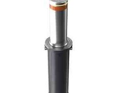Bollard sistemi