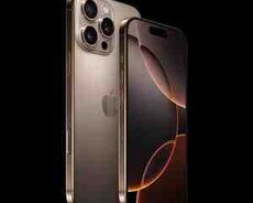Apple iPhone 16 Pro Max Desert Titanium 256GB, 8GB