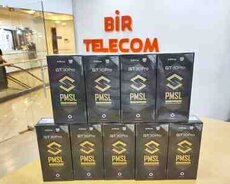 Infinix GT 30 Pro Shadow Ash 256GB, 12GB