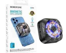 Telefon soyuducusu
