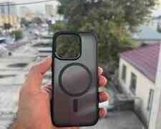 Apple iPhone 16 pro üzlüyü