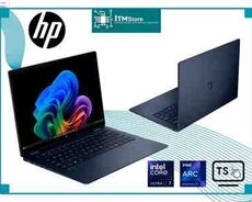 HP OmniBook X Flip 14-fm0023dx Next Gen AI PC B5UJ2UA