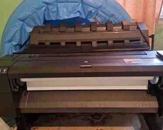 Printer HP