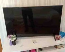 Televizor LG