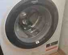 Paltaryuyan Hotpoint Ariston