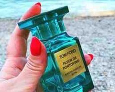 Ətir Tom Ford