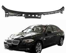 BMW F10 küləkliyi