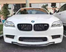 BMW F10 ön lipi