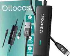 Ottocast Mirror Touch