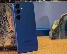 Samsung Galaxy S25+ Navy 256GB, 12GB