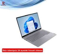 Laptop Lenovo ThinkBook 14 G8 IRL 21SG008LRT