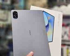 Honor Pad X9