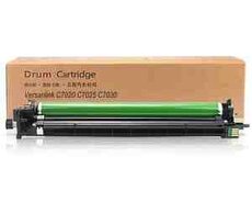 Xerox VersaLink C7020, C7025, C7030 Katric və Drum