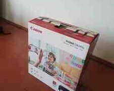 Printer Canon Pixma ts6340a