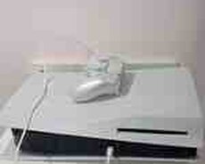 Sony Playstation 5