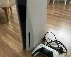 Playstation 5 1TB