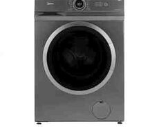Paltaryuyan Midea 7kq