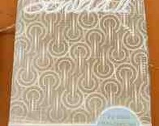 Tozsoran Kirby Sentria 2