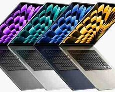Apple MacBook Air 13inch M4 24, 512 Sky Blue