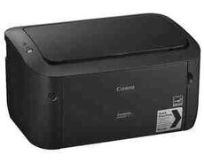 Printer Canon i-SENSYS LBP6030B