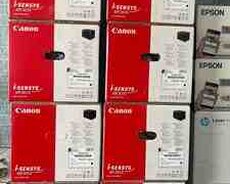 Printer Canon MF3010