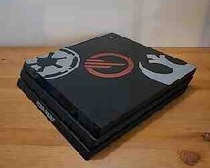 Sony Playstation 4